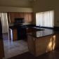 14447 S 40th Place, Phoenix, AZ 85044 ID:3517778