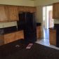 14447 S 40th Place, Phoenix, AZ 85044 ID:3517779