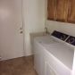 14447 S 40th Place, Phoenix, AZ 85044 ID:3517783