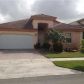 13201 SW 51ST ST, Hollywood, FL 33027 ID:506626