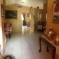 13201 SW 51ST ST, Hollywood, FL 33027 ID:506627