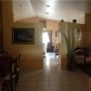 13201 SW 51ST ST, Hollywood, FL 33027 ID:506628