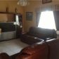 13201 SW 51ST ST, Hollywood, FL 33027 ID:506632