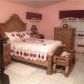 13201 SW 51ST ST, Hollywood, FL 33027 ID:506634