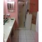 13201 SW 51ST ST, Hollywood, FL 33027 ID:506635