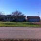 2617 N County Road 500 W, Middletown, IN 47356 ID:1919592