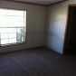 2617 N County Road 500 W, Middletown, IN 47356 ID:1919593