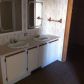 2617 N County Road 500 W, Middletown, IN 47356 ID:1919594