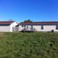 2617 N County Road 500 W, Middletown, IN 47356 ID:1919595