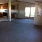 2617 N County Road 500 W, Middletown, IN 47356 ID:1919597