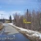 2343 S Birch Lake Drive, Big Lake, AK 99652 ID:2984729