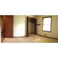 5111 Cavalier Drive Se, Mableton, GA 30126 ID:3102328