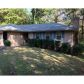 5111 Cavalier Drive Se, Mableton, GA 30126 ID:3102330