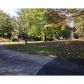 5111 Cavalier Drive Se, Mableton, GA 30126 ID:3102334