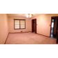 5111 Cavalier Drive Se, Mableton, GA 30126 ID:3102336