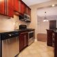 8800 BLVD EAST #1D, North Bergen, NJ 07047 ID:3352590