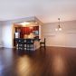 8800 BLVD EAST #1D, North Bergen, NJ 07047 ID:3352593