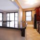 8800 BLVD EAST #1D, North Bergen, NJ 07047 ID:3352591