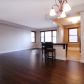 8800 BLVD EAST #1D, North Bergen, NJ 07047 ID:3352592