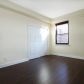 8800 BLVD EAST #1D, North Bergen, NJ 07047 ID:3352594