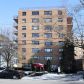 8800 BLVD EAST #1D, North Bergen, NJ 07047 ID:3352598