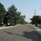 2109 S Eagleson Rd, Boise, ID 83705 ID:3536602