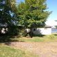 12030 Mentzer Trail, Lindstrom, MN 55045 ID:1024295