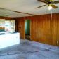 12030 Mentzer Trail, Lindstrom, MN 55045 ID:1024300