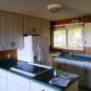 12030 Mentzer Trail, Lindstrom, MN 55045 ID:1024302