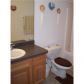 12999 LINDEN DR, Spring Hill, FL 34609 ID:1058874