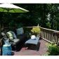 551 S Sanderlin Mountain Drive, Jasper, GA 30143 ID:2637000