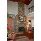 551 S Sanderlin Mountain Drive, Jasper, GA 30143 ID:2636992