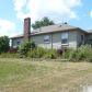 1980 Ellsworth, Ypsilanti, MI 48197 ID:33798