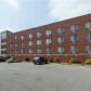 1911 GRAND AVE #3E, North Bergen, NJ 07047 ID:3377451