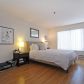 1911 GRAND AVE #3E, North Bergen, NJ 07047 ID:3377452