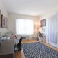 1911 GRAND AVE #3E, North Bergen, NJ 07047 ID:3377453