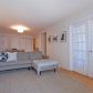 1911 GRAND AVE #3E, North Bergen, NJ 07047 ID:3377454