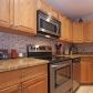 1911 GRAND AVE #3E, North Bergen, NJ 07047 ID:3377455