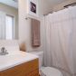 1911 GRAND AVE #3E, North Bergen, NJ 07047 ID:3377456