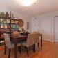 1911 GRAND AVE #3E, North Bergen, NJ 07047 ID:3377458