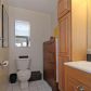 1911 GRAND AVE #3E, North Bergen, NJ 07047 ID:3377459