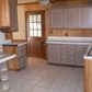 4880 Nc 268 Hwy E, Pilot Mountain, NC 27041 ID:61172