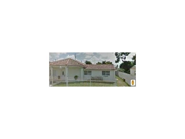 7565 W 14 CT, Hialeah, FL 33014