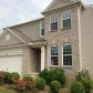 421 Chantilly Ln, Chelsea, MI 48118 ID:702974