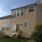 421 Chantilly Ln, Chelsea, MI 48118 ID:702975