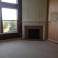 421 Chantilly Ln, Chelsea, MI 48118 ID:702976