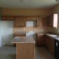 421 Chantilly Ln, Chelsea, MI 48118 ID:702977