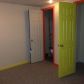 421 Chantilly Ln, Chelsea, MI 48118 ID:702978