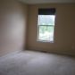 421 Chantilly Ln, Chelsea, MI 48118 ID:702981