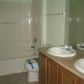 421 Chantilly Ln, Chelsea, MI 48118 ID:702982